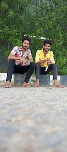 Kukur Bhukka