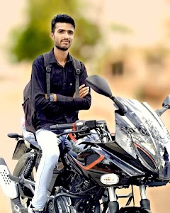Changawara Khurd