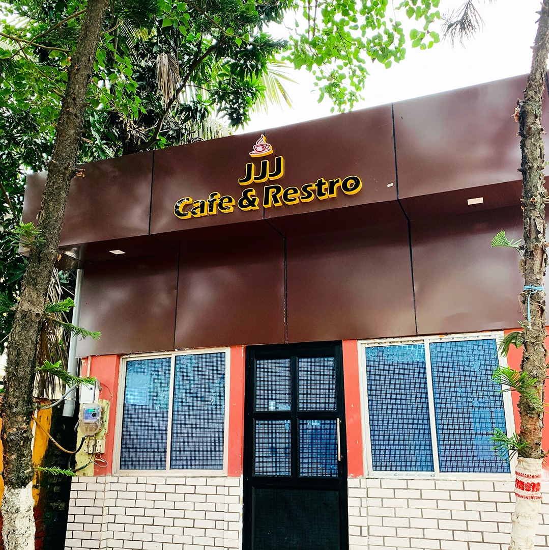 SHANKAR DHABA & RESTAURANT
