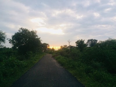 Ruparel