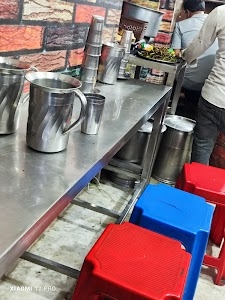 CHITAL BHOJNALAYA