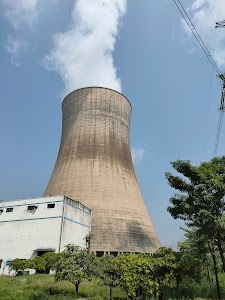 Vedanta Limited