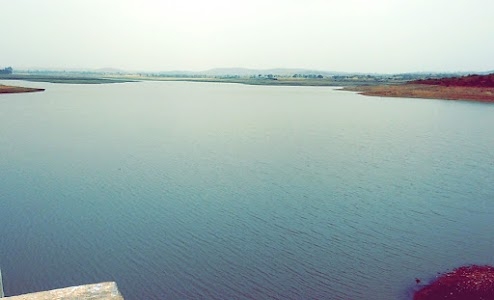 Majjur