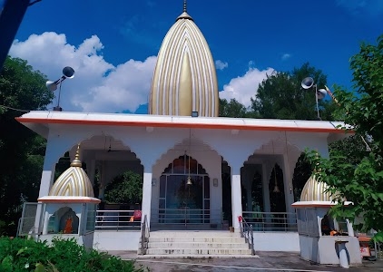 Banjari