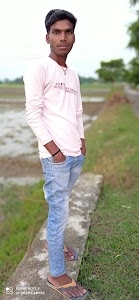 Nitish Rana