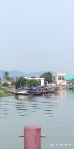 Balugaon
