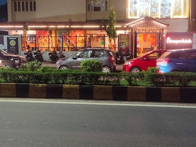 Dasaprakash