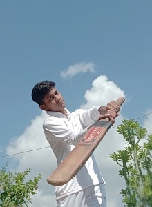 Mirjapur