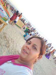 Ayodhya Township, Makarpura