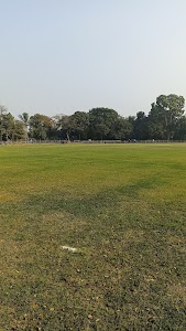 Deshbandhu Park