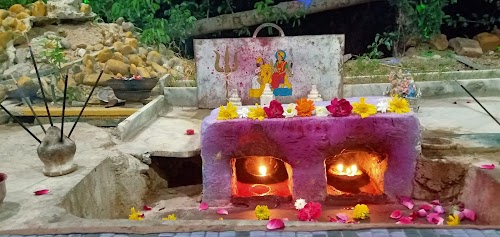 Bhimpur
