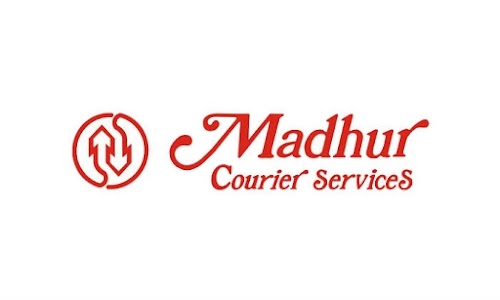 Madhur Courier Services