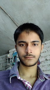 MANISH MOBILE CENTER DURGA CHOWK SUJATPUR