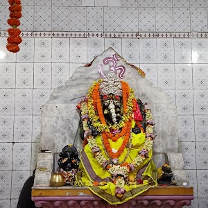 Binayak mandir