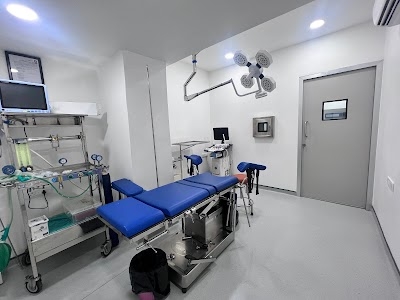 Mimani Hospital