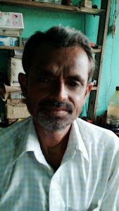 Tayagi Electronics Dinesh