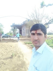 ढाका कृषि फार्म हाउस