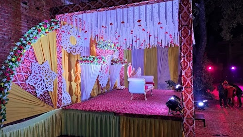 Gambheerpur