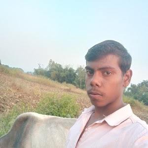 Ankit Verma