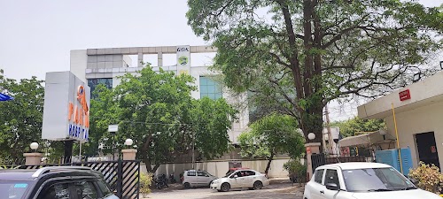 Hotel Goa Country Club