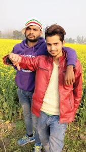 Sumit spl