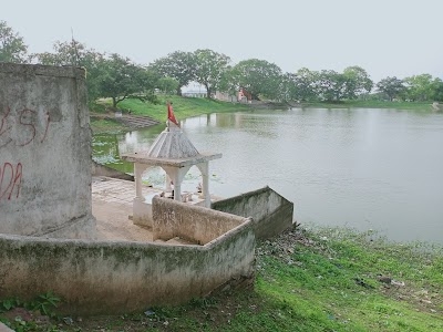 Bhatgaon