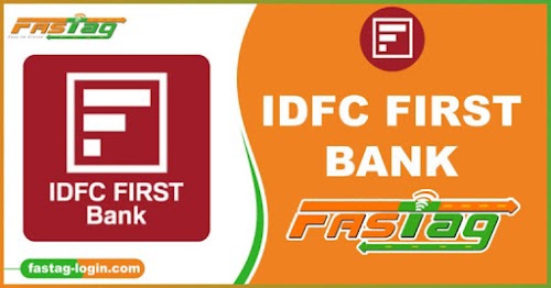 FASTAG SERVICE Pulwama