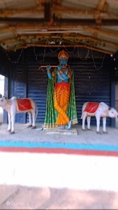 Gosala , Purulia,