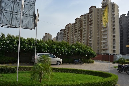 Terra Heritage