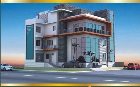 PANACEA HOSPITAL