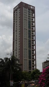 Lodha Aristo