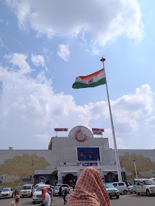 Ambedkar Dental College