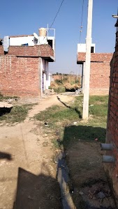 GREEN CITY PHASE - 3