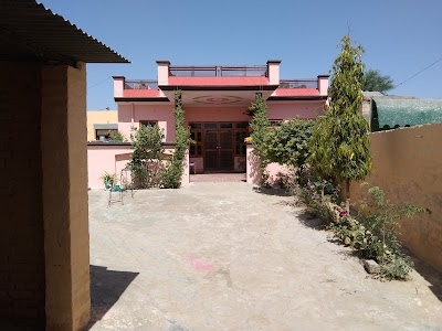 Bharokhan