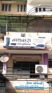 Nathdwara Electronics
