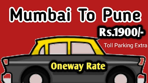 Taxi Service 24x7 : Long Drive Cabs