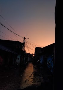 Bhimtikira