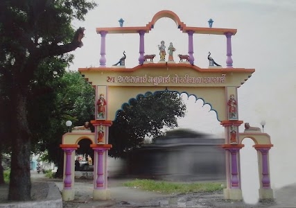 Kolda