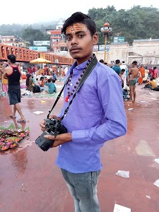 Kesaruwa