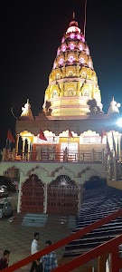 Lohardaga