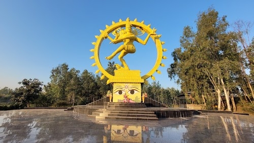 NATRAJPURAM