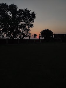 Kapuri Bhraiya