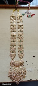 Suraj Jewellers