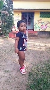Satya home ?