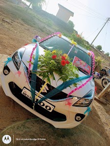 Vaibhav Rose Farm