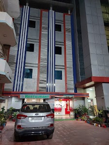 Ram Kripa Inn - Top 3 Hotel | best Hotel