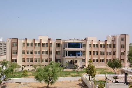 Subhash Convent School