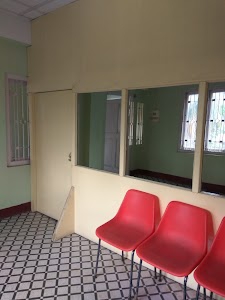Office Of The Welfare And Cess Commissioner, Ministry Of Labour And Employment