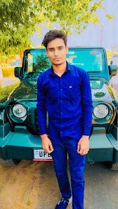 Batpura
