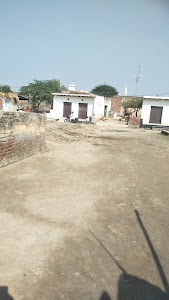 Fatehpur Atta